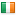 infopgri.tk server is located in Ireland